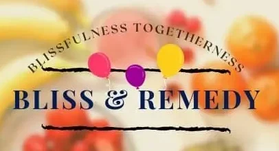 Bliss and Remedy