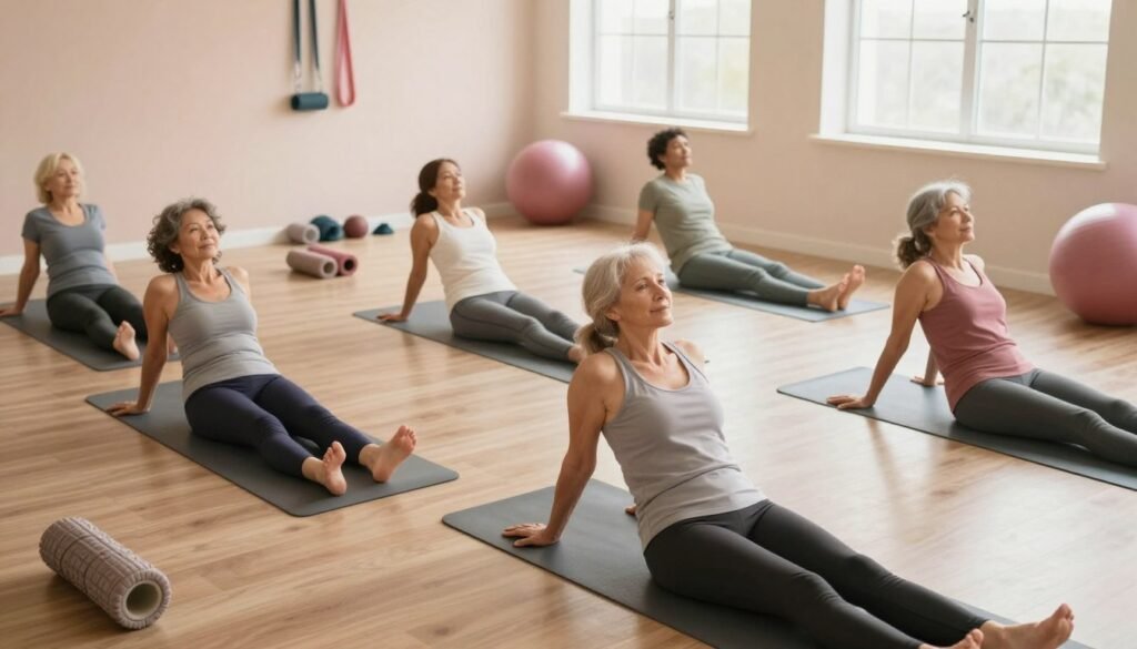 recovery strategies for adults over 40 recovery strategies for adults over 40